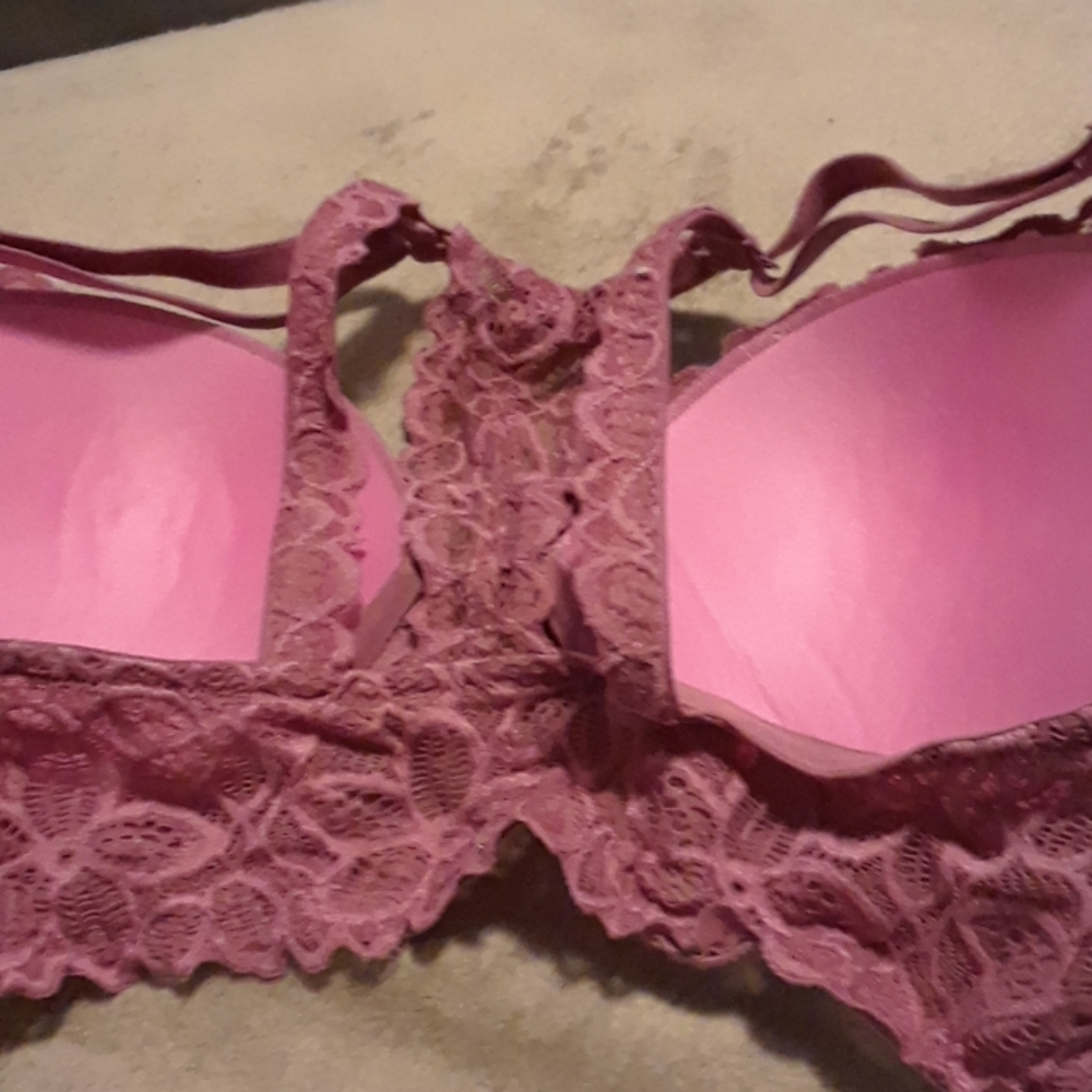 Bra - Picture 3 of 3